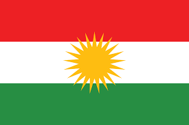Kurdish